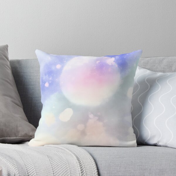 Item preview, Water colour galaxy  designed and sold by DkzAngelfire.