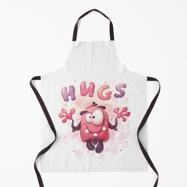 Item preview, HUGS designed and sold by ZaCrea.