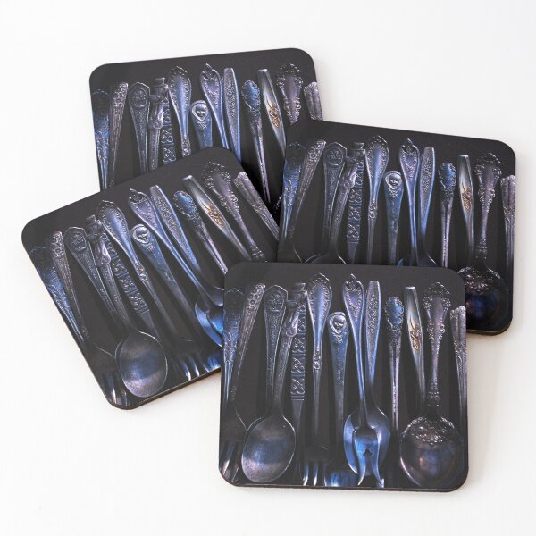 Item preview, Silverware two. designed and sold by silverwear.