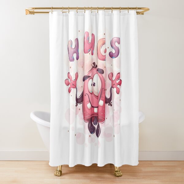 https://ih1.redbubble.net/image.4913712211.2552/ur,shower_curtain_closed,square,600x600.1.jpg