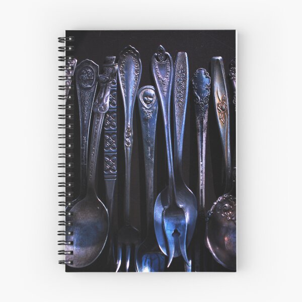 Item preview, Silverware two. designed and sold by silverwear.