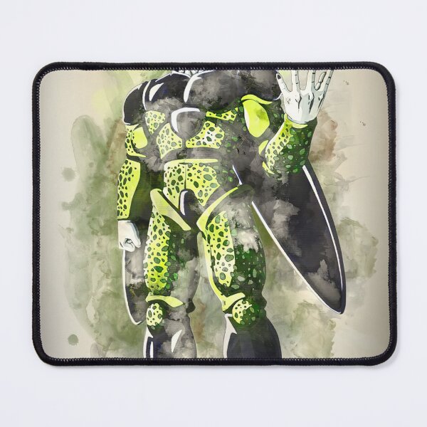 Item preview, Dragon Ball Anime and Manga designed and sold by SophiaAlanua74.