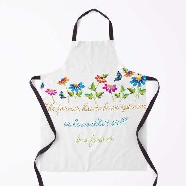 Item preview, Celebrating the Hard Work of Farmers designed and sold by Zohaa45.