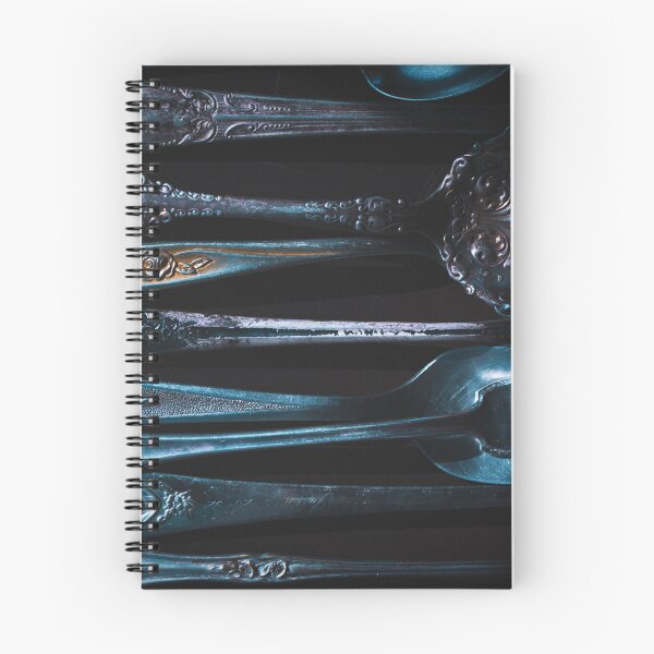 Item preview, Silverware three. designed and sold by silverwear.