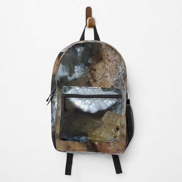 Item preview, Mineral passions for men: collecting, geology, and art designed and sold by Aroczan.
