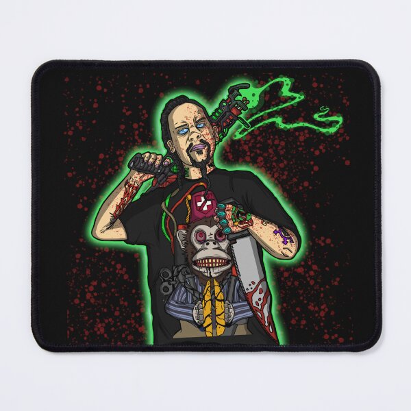Item preview, Self Revive  designed and sold by 4A2Graphics.