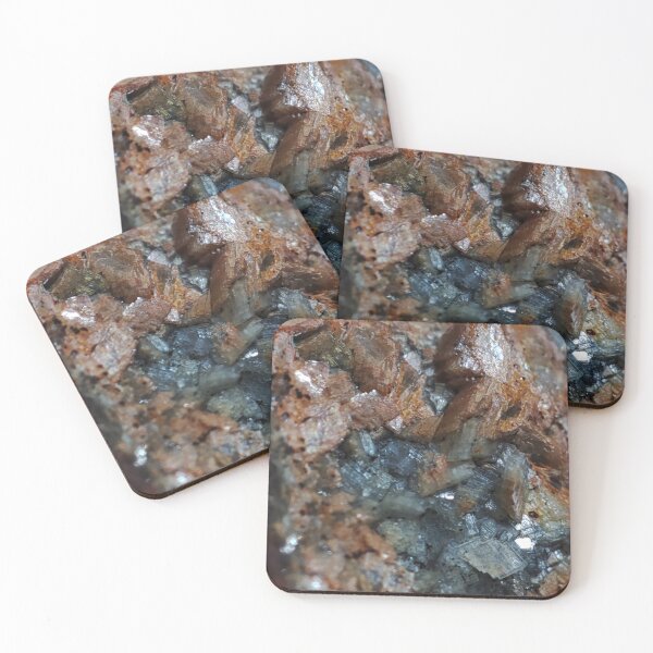 Item preview, Mineral passions for men: collecting, geology, and art designed and sold by Aroczan.