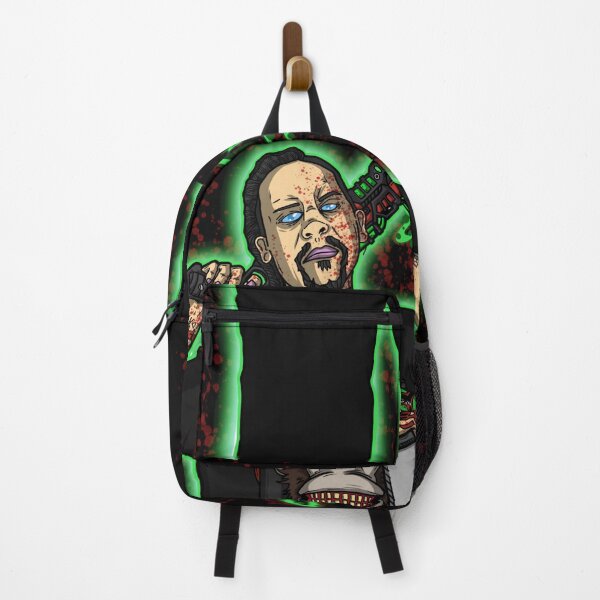 Item preview, Self Revive designed and sold by 4A2Graphics.