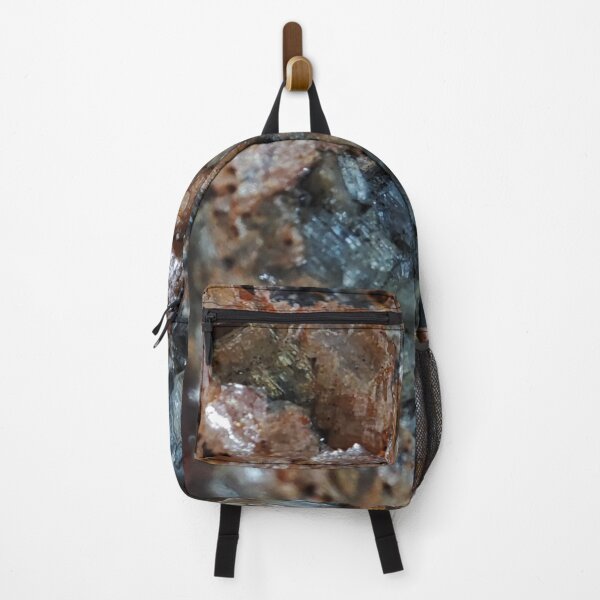 Item preview, Mineral passions for men: collecting, geology, and art designed and sold by Aroczan.