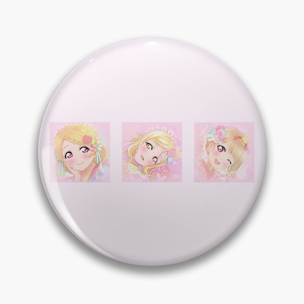 Item preview, Girl's Day !❁ designed and sold by kitsune-bis.