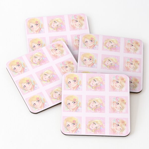 Item preview, Girl's Day !❁ designed and sold by kitsune-bis.