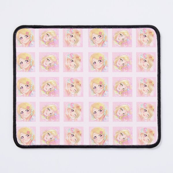 Item preview, Girl's Day !❁ designed and sold by kitsune-bis.
