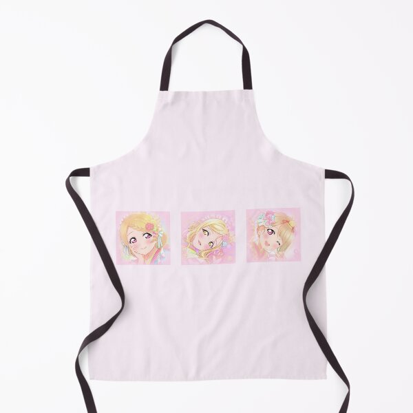 Item preview, Girl's Day !❁ designed and sold by kitsune-bis.