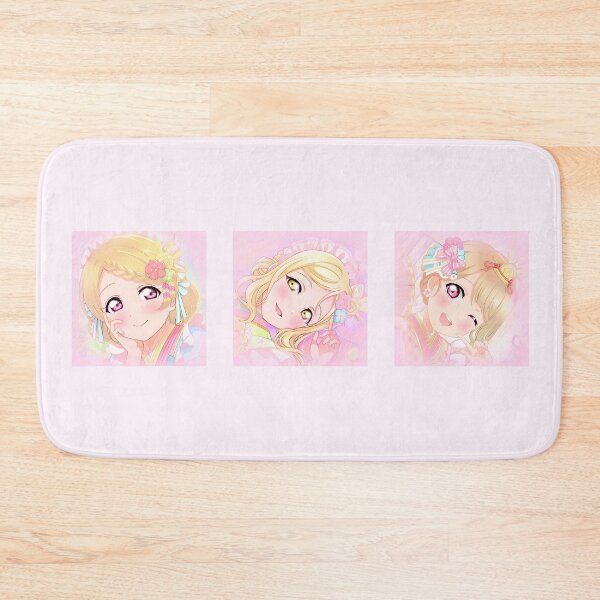 Item preview, Girl's Day !❁ designed and sold by kitsune-bis.