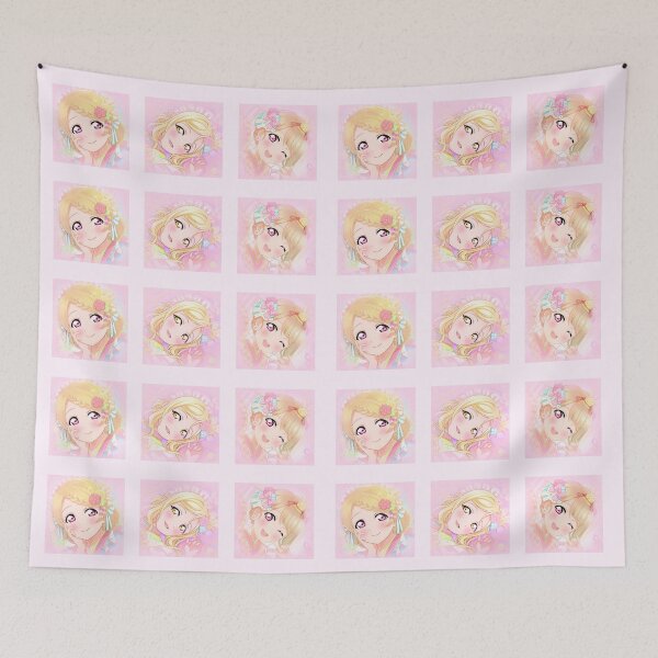 Item preview, Girl's Day !❁ designed and sold by kitsune-bis.