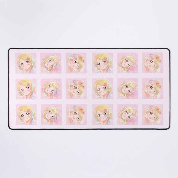 Item preview, Girl's Day !❁ designed and sold by kitsune-bis.
