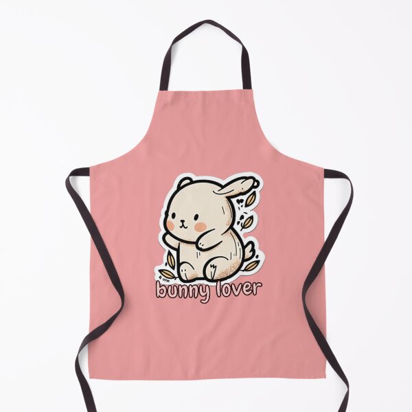 Item preview, Bunny Lover designed and sold by ILARZAGUE.