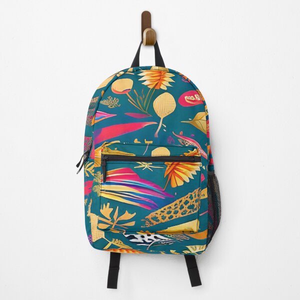 Item preview, Fabric collection  designed and sold by Rui Fernandes.