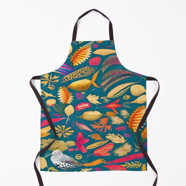 Item preview, Fabric collection  designed and sold by Rui Fernandes.
