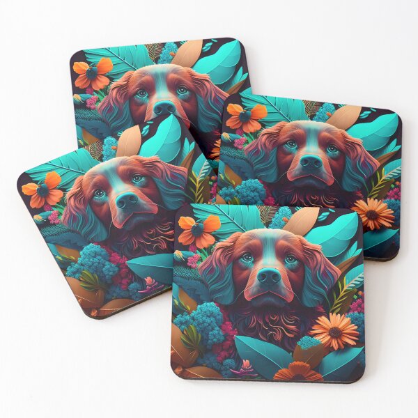 Item preview, Cute Puppy  designed and sold by beluxe.