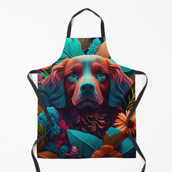 Item preview, Cute Puppy  designed and sold by beluxe.