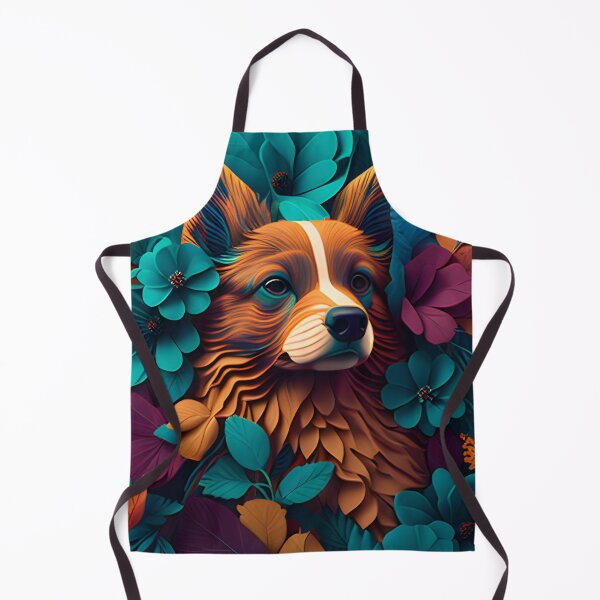 Item preview, Cute Puppy  designed and sold by beluxe.