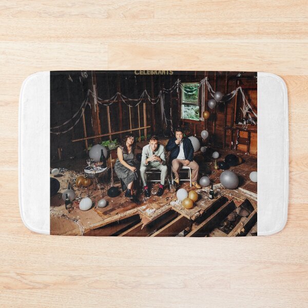 Item preview, Nickel Celebrants Creek designed and sold by CoffeyOttoArtS.