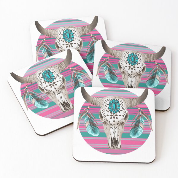 Item preview, Stay Wild Desert Child designed and sold by Foxcreations94.