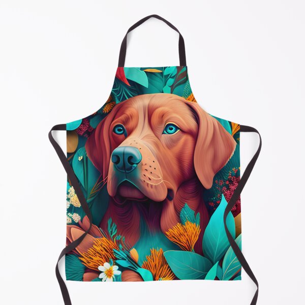 Item preview, Cute Dog designed and sold by beluxe.