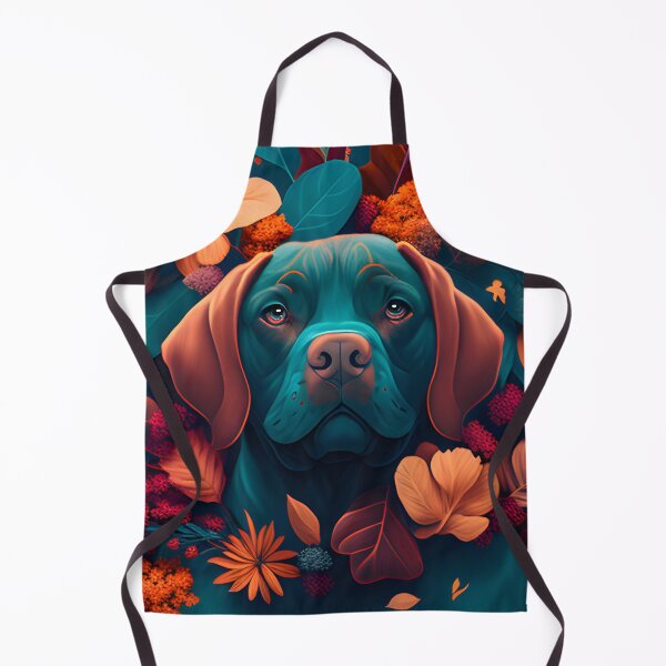 Item preview, Cute Dog designed and sold by beluxe.