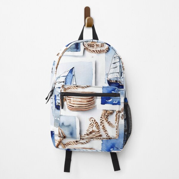 Item preview, Nautical Theme party designed and sold by karyalangit.