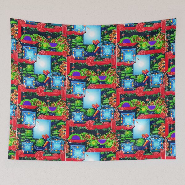 Item preview, aguanieve designed and sold by ywir.