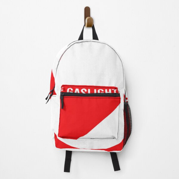 Item preview, Get The Gaslight Hurt Anthem designed and sold by CoffeyOttoArtS.