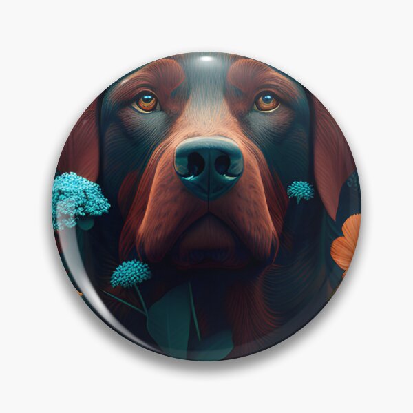 Item preview, Cute Dog designed and sold by beluxe.