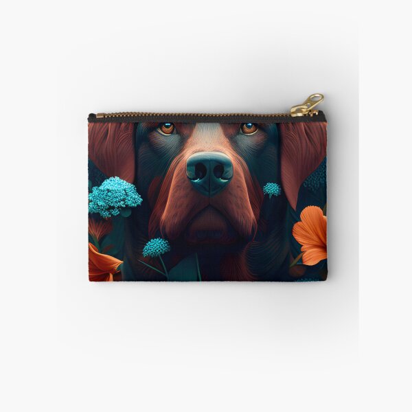 Item preview, Cute Dog designed and sold by beluxe.