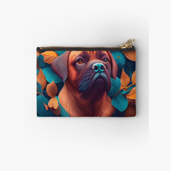 Item preview, Cute Dog designed and sold by beluxe.