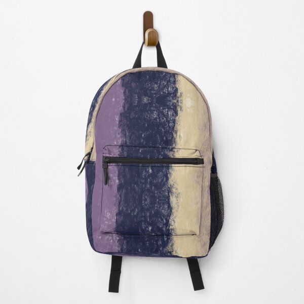 Item preview, Purple vertical striped pattern designed and sold by paulabidiman.