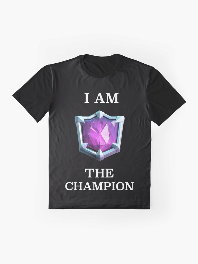 funny clash royale shirts