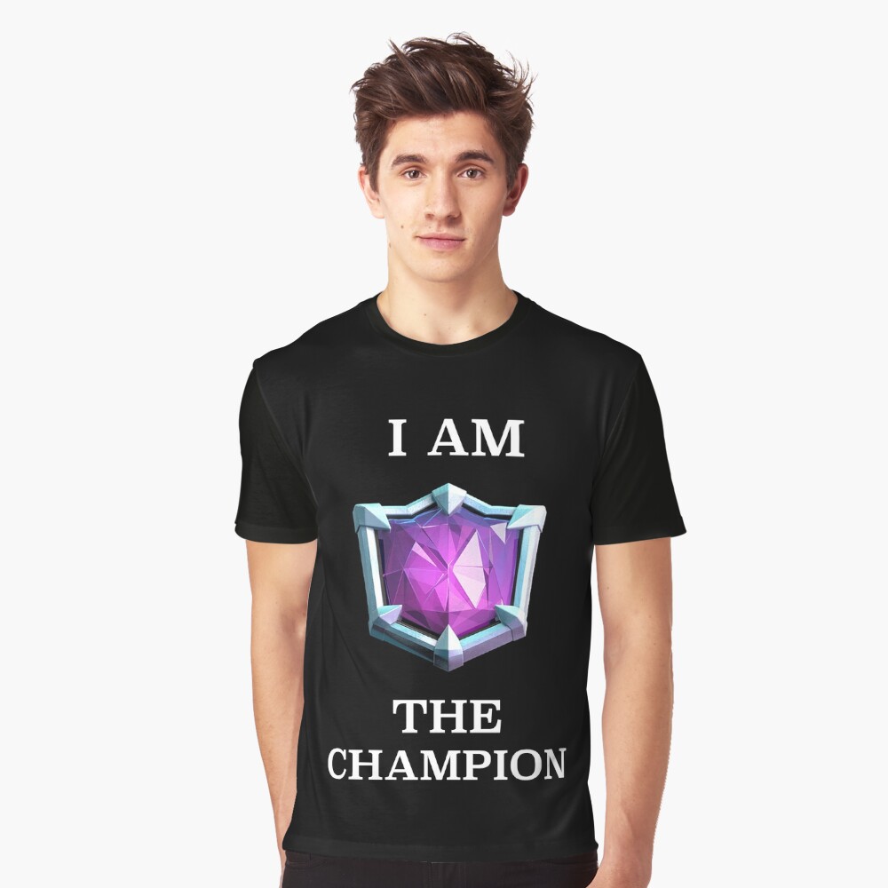 clash royale shirt amazon