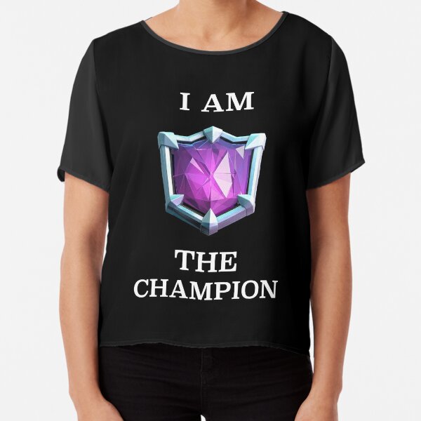 funny clash royale shirts