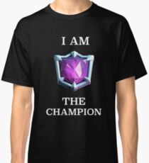 funny clash royale shirts