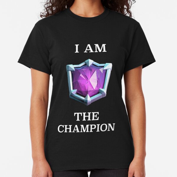 clash royale shirt amazon