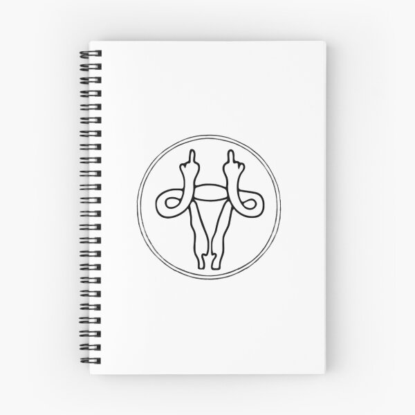 Item preview, Eff-U-Terus  designed and sold by UnderTheLotus.