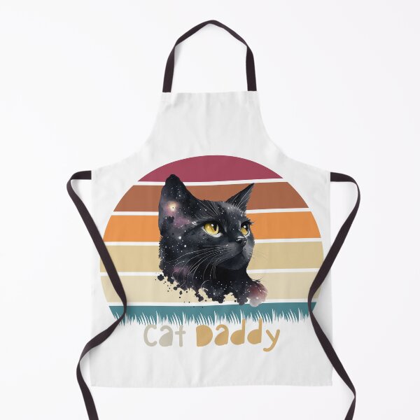 Item preview, Cat Daddy Vintage Style designed and sold by Urban-Swaggz.