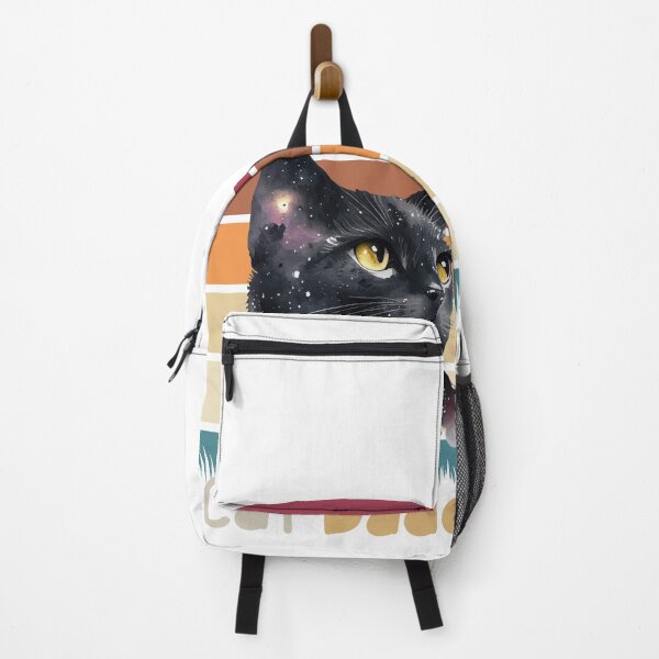 Item preview, Cat Daddy Vintage Style designed and sold by Urban-Swaggz.