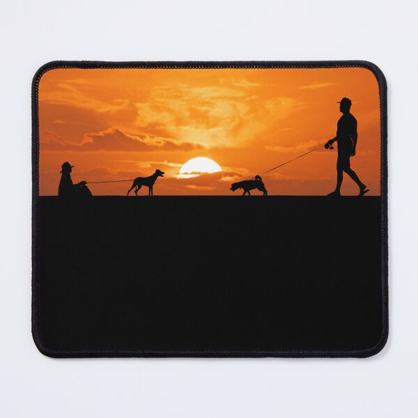 Item preview, 5:50 PM Waikiki Time designed and sold by Alex Preiss.