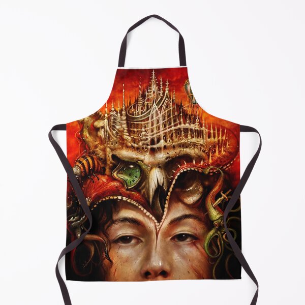 Item preview, Sub HIVE Urban designed and sold by CoffeyOttoArtS.