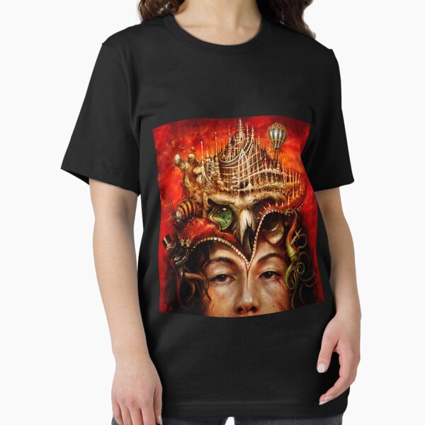 Item preview, Sub HIVE Urban designed and sold by CoffeyOttoArtS.
