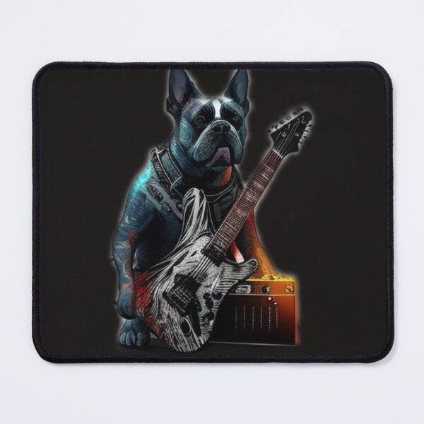 Item preview, Broadway the rebel rocker designed and sold by Nickyvb.