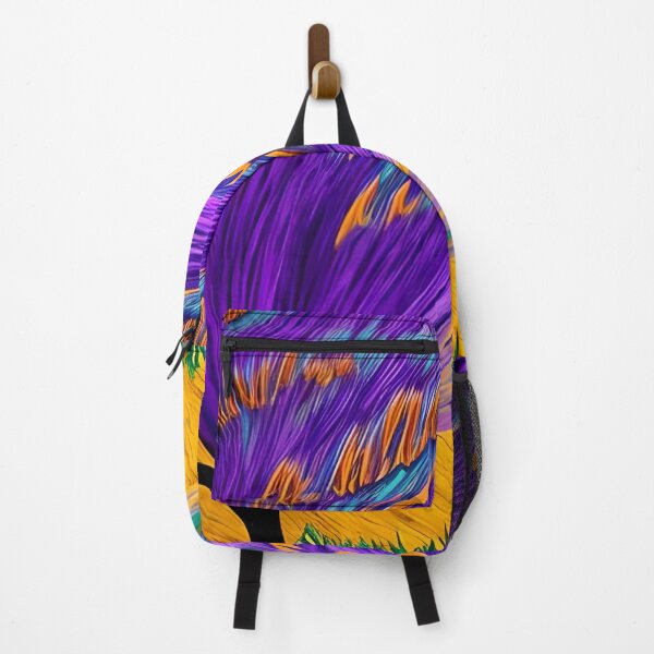 Item preview, Express Yourself with Eye-Catching Purple Fabric designed and sold by Rui Fernandes.